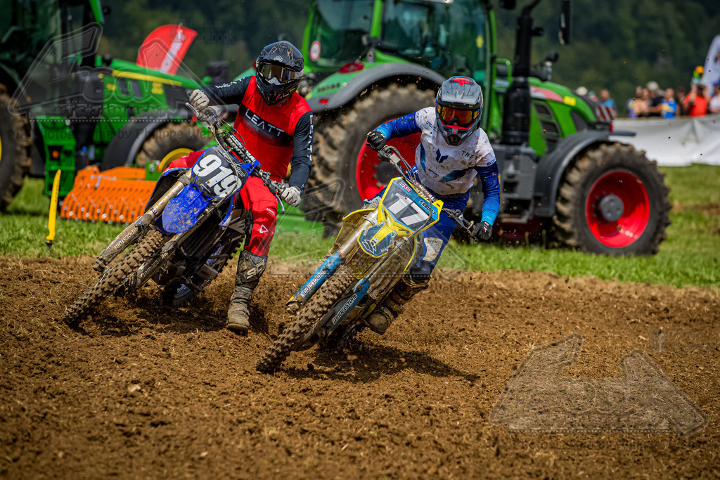AS7I8316 | EeaA-Entertainment fotografiert für den SAM - Schweizerischer Auto- und Motorradfahrer-Verband und das Motor Journal in der Sparte Motocross, MX Photographie, Schweiz, SAM, MXRS, Swiss MX Network, Motocross Fotografie, MX Fotografie, Fotograf, Photographi