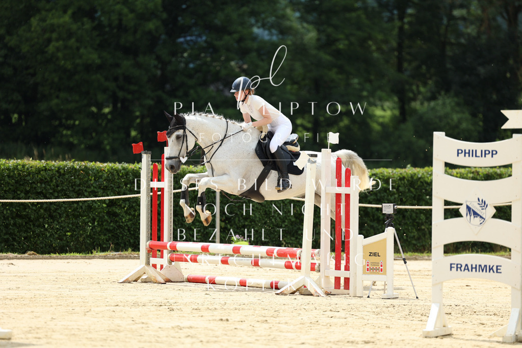 IMGM1042 | pl-fotografie