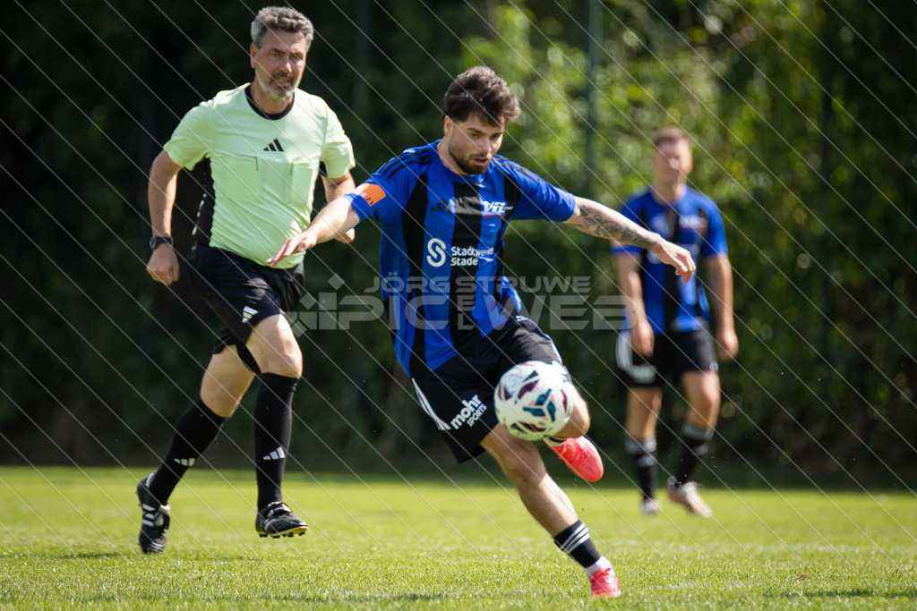 20260802_Picselweb-Fotografie_2R3_0950 | Dein Fotograf aus dem Landkreis Stade für Sport und Events - Realisiert mit Pictrs.com