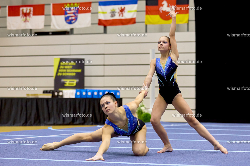 251101_dbe2_598 | wismarfoto.de - Realisiert mit Pictrs.com