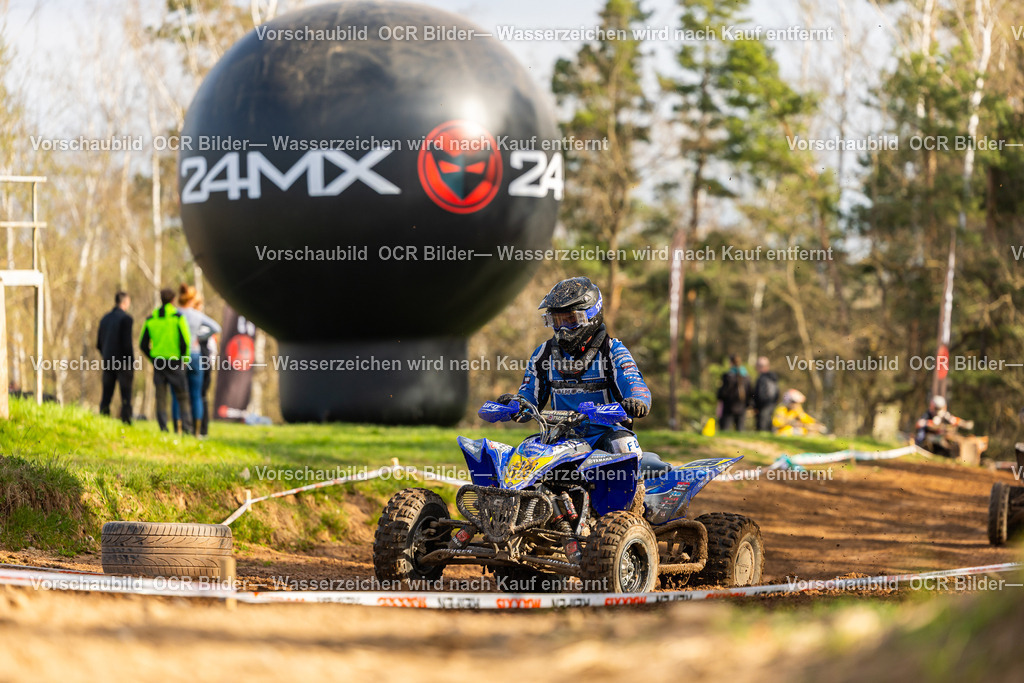 GCC Triptis Sonntag R3-7269 | OCR Bilder Fotograf Eisenach Michael Schröder