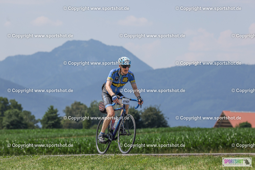 007A9270 | Rund um das Thema Sport-Event-Fotografie & individuelle Teilnehmerfotos. Jeder Teilnehmer wird fotografiert.