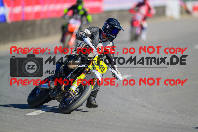 MaZZes_Fotomatrix_20241004_6007705_8909 | SUPERMOTO