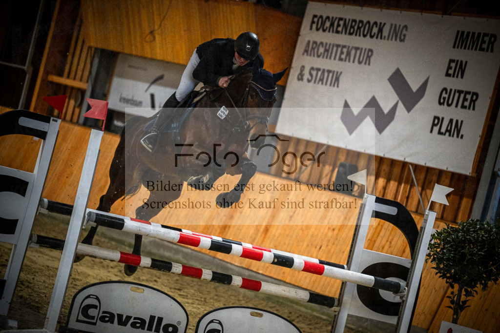 DOS_0382 | Entdecke hochwertige Reitturnierfotos von Foto Oger. Professionell, emotional und authentisch – jetzt Lieblingsmomente im Shop bestellen.Deutschlandweite Turnierfotografie. - Realisiert mit Pictrs.com