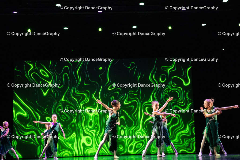 GPHY6049 | DanceGraphy - Realisiert mit Pictrs.com