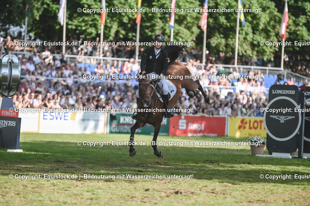 20240520_20_CSI4_Grosser-Preis_0340 | Foto: Thomas Hartig