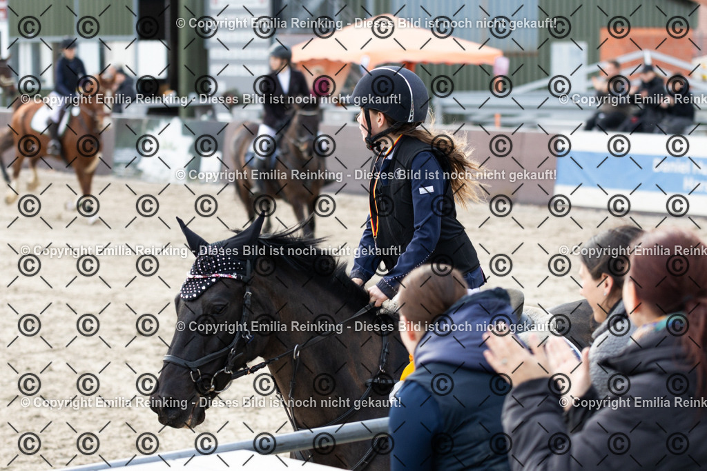 CL5A6640 | Emilia Reinking Fotografie - Realisiert mit Pictrs.com