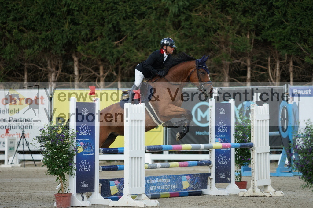 DSC01708 | equestrian-live-com