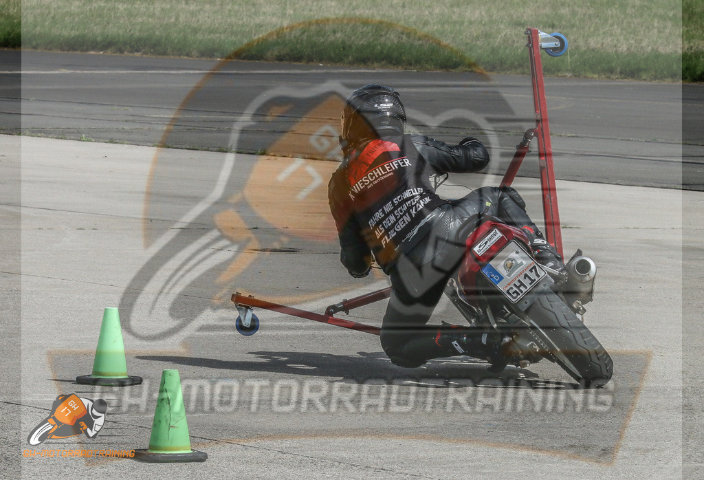 IMG_2163 | gh-motorradtraining-foto.de - Realisiert mit Pictrs.com