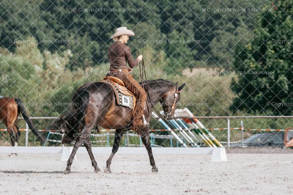 DSC03724 | ikphotography - Realisiert mit Pictrs.com