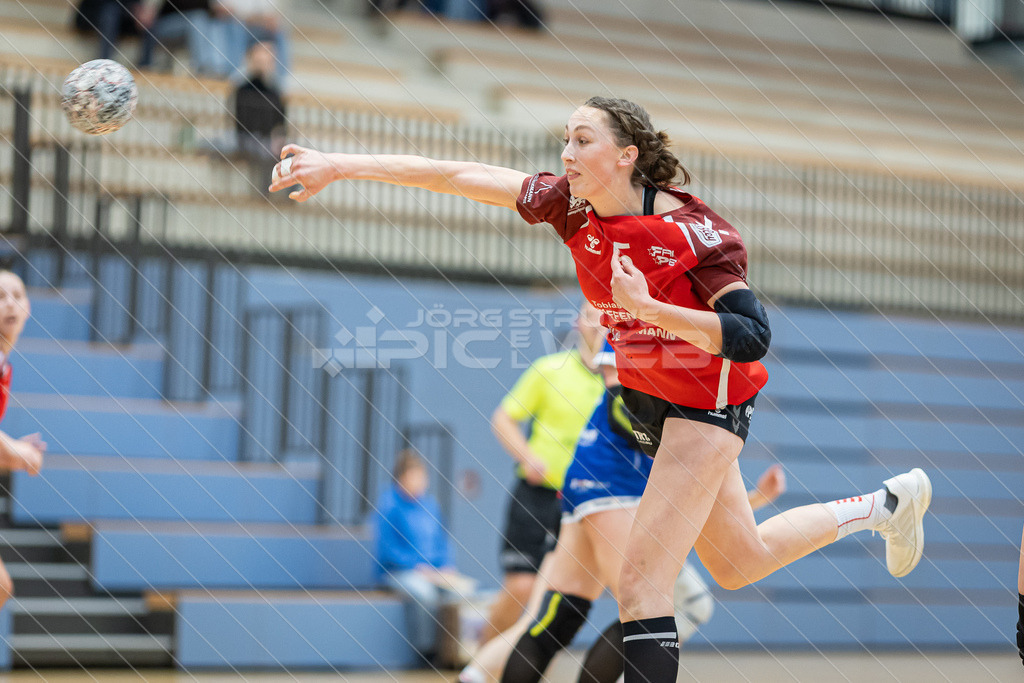 20251214_Picselweb-Fotografie_2R3_0193 | Dein Fotograf aus dem Landkreis Stade für Sport und Events - Realisiert mit Pictrs.com