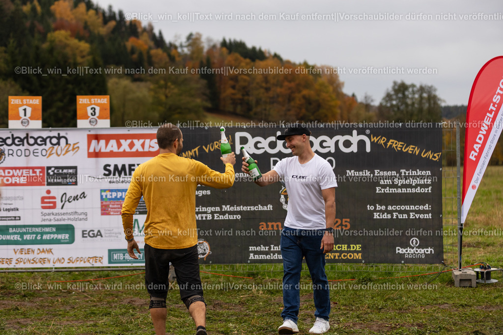 E68A4038 | blick_win_kel