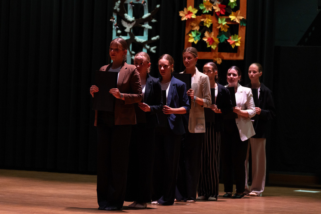 DSC08548 | Tinu Müller Fotografie- Bildershop - Realisiert mit Pictrs.com