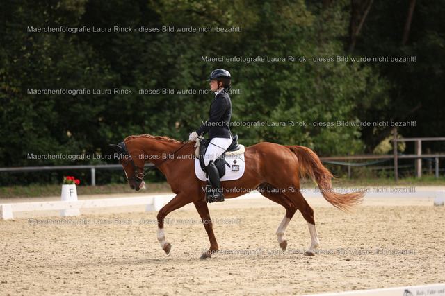 HG9A1632 | laurarinckfotografie - Realisiert mit Pictrs.com