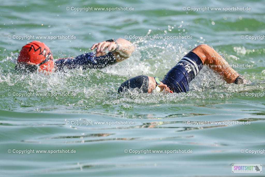 NAG19457 | Gerasdorf Triathlon 2026 #p3event_agentur #gerasdorftriathlon #triathlongerasdorf #p3triathlon #yourpictrs #sportshot_your_pictrs