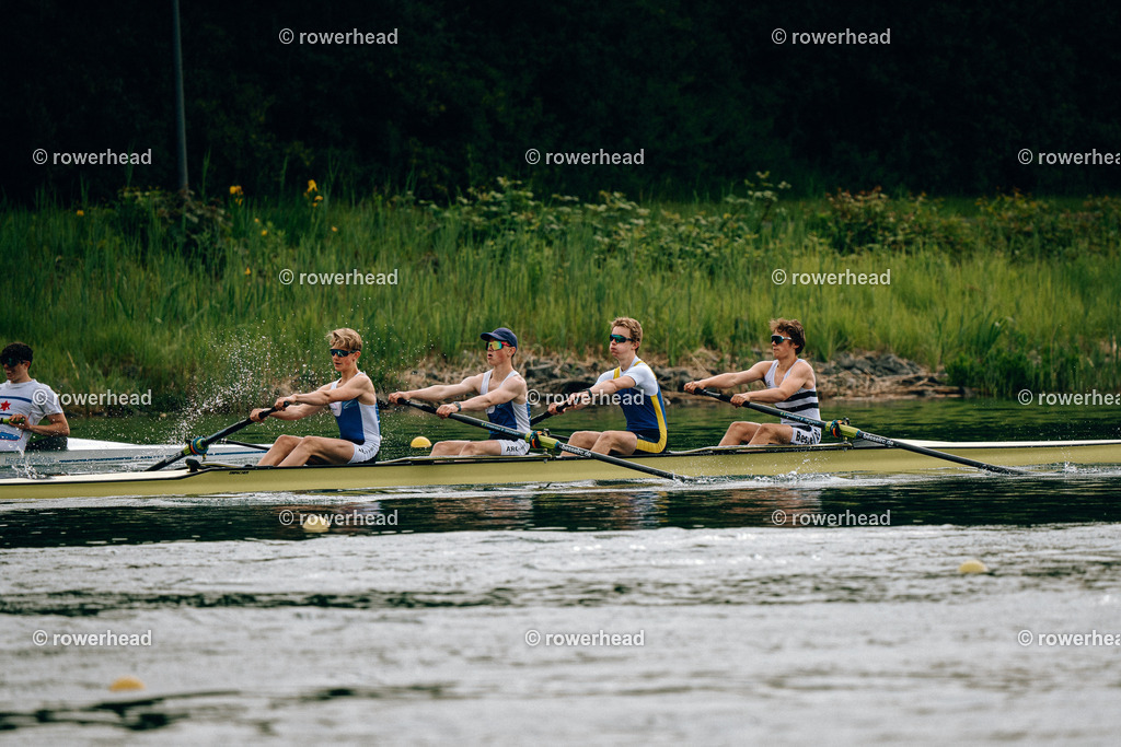 20230520_rowerhead_S0019_DSC08303 | rowerhead - Realisiert mit Pictrs.com