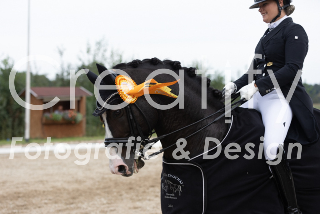 IMG_5835 | Creatify Fotografie