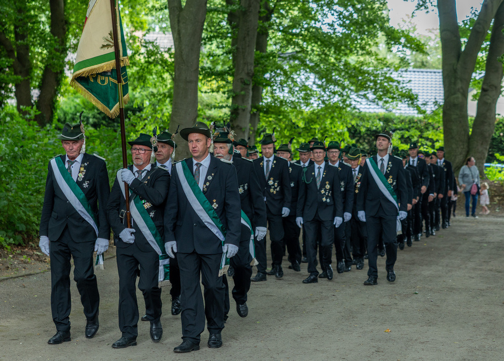 top-top.de-250705-051 | Foto, Video, Fotografie, Videografie, Fotobox, DJ, Discjockey, Musik, Musikbox, Veranstaltung, Photobooth, Amazon, Ebay, Buchtipp, Bestseller, Autor, Verlag, Buch, Wesel, Hamminkeln, NRW, Dinslaken, Rees, Drohne, Hochzeit, Party, Fotobox, Wesel, Fotograf