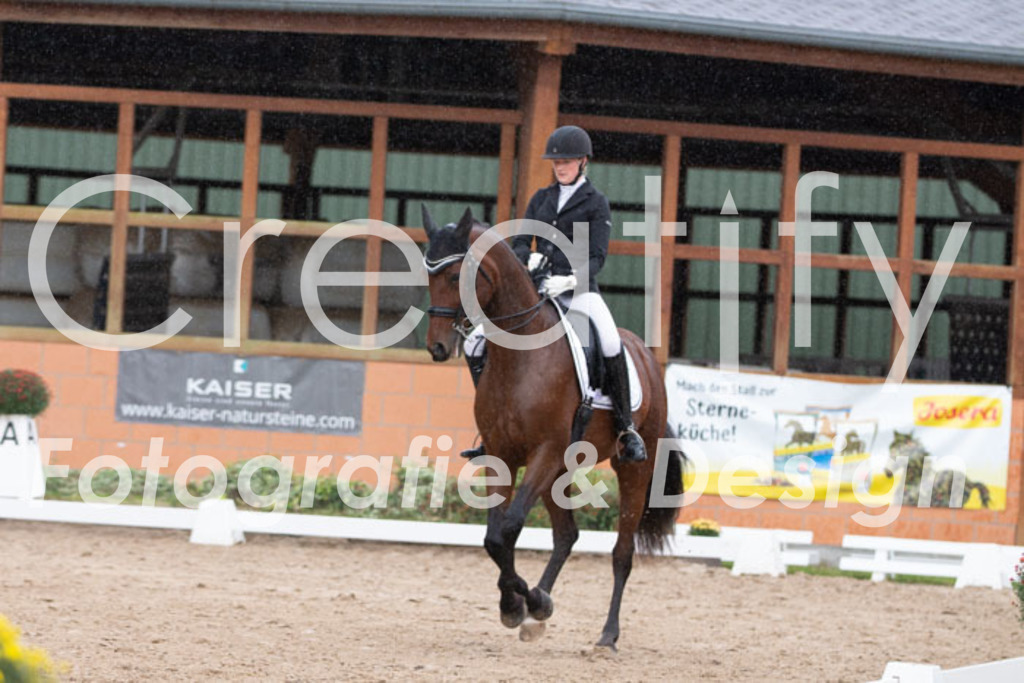 IMG_7177 | Creatify Fotografie