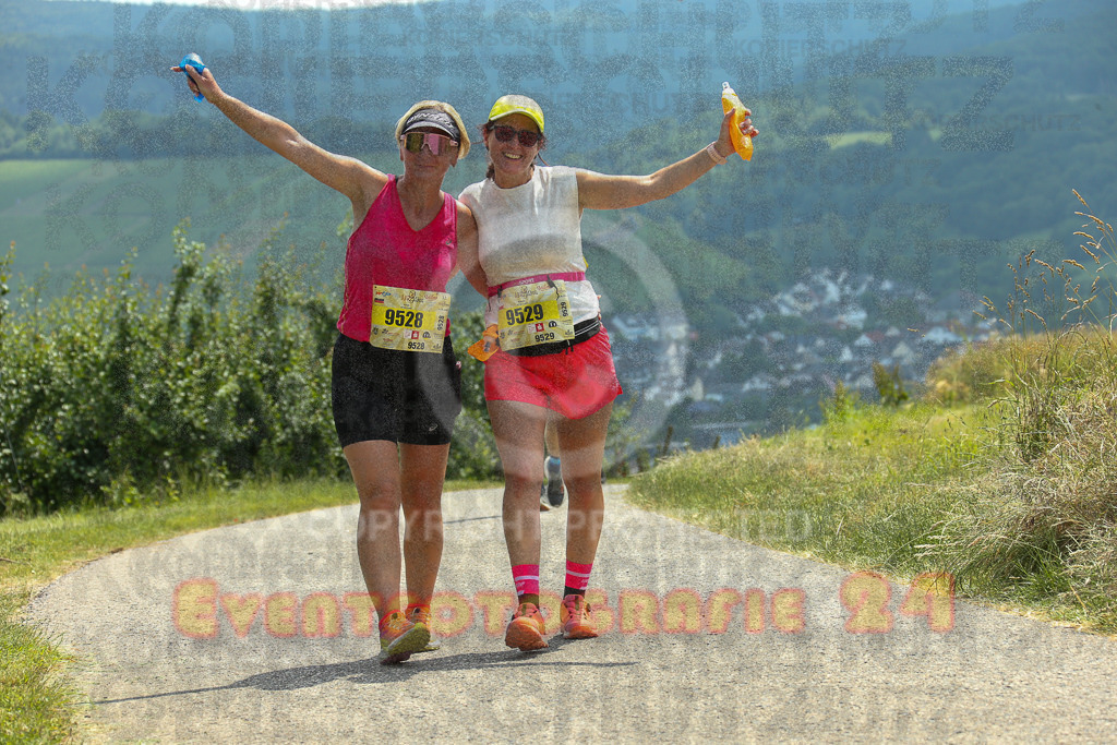250614_1406_EX1_0142 | Sportfotografie im Rhein-Sieg Kreis, Köln, Bonn, NRW, Rheinland Pfalz, Hessen, etc. Unser Tätigkeitsfeld umfasst den Laufsport vom Volkslauf über den Marathon, Duathlon, Triathon bis zum Ultralauf wie Kölnpfad Ultra oder Schindertrail.