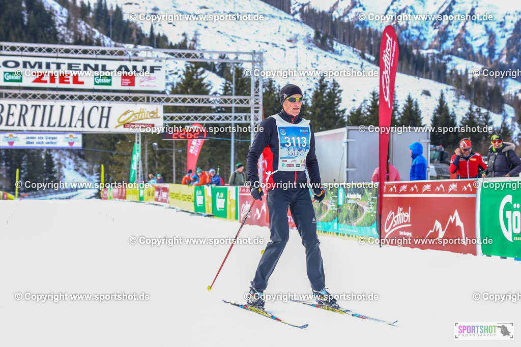 TRA_0874 | Dolomitenlauf 2026 #dolomitenlauf_lienz #dolomitenlauf #worldloppet #dolomitensport #obertilliach #yourpictrs #sportshot_your_pictrs