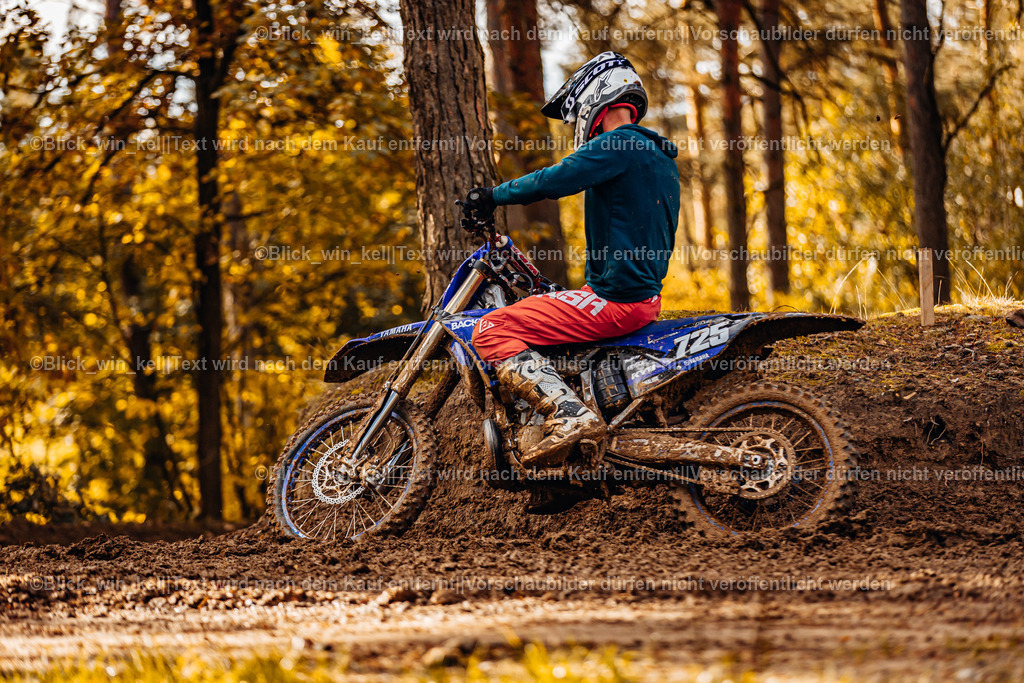 E68A6090 | blick_win_kel