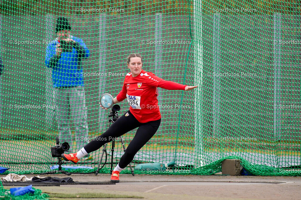 DM Winterwurf_Sonntag-86 | Sportfoto, Sportfotografie, Leichtathletik - Realisiert mit Pictrs.com