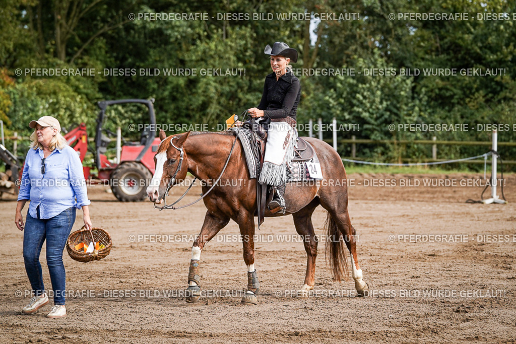 DSC09811 | Pferdegrafie