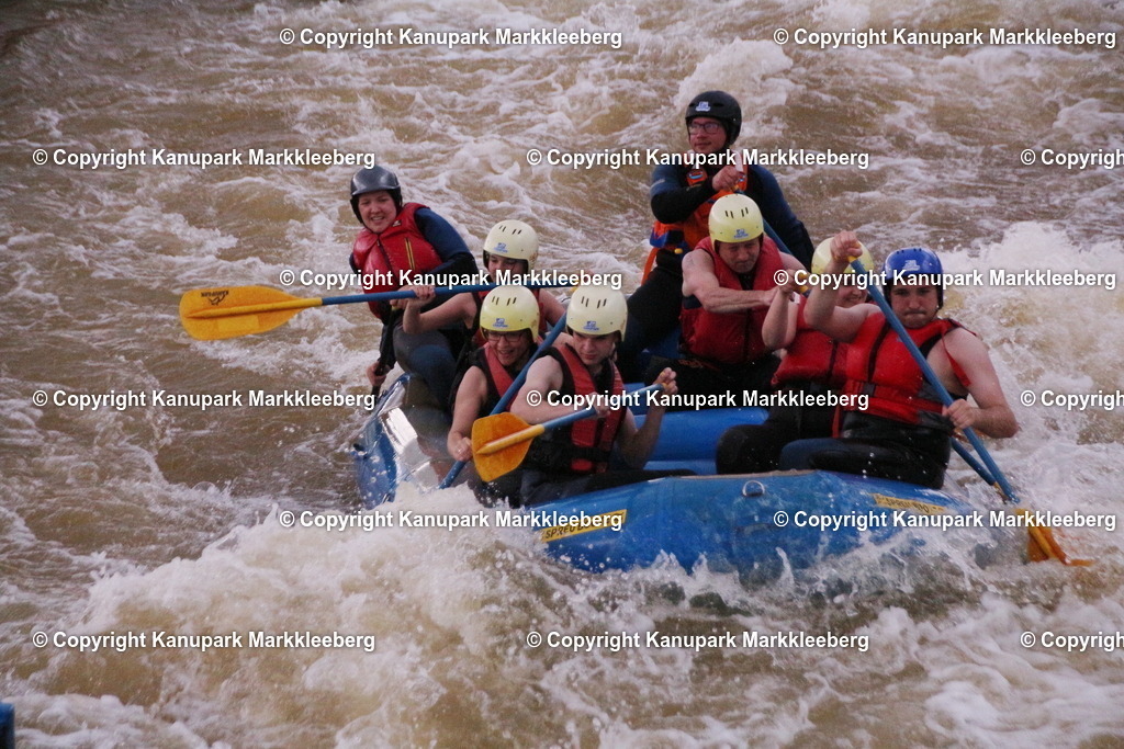 1.06.2025 15 Uhr0095 | fotodienst-kanupark - Realisiert mit Pictrs.com