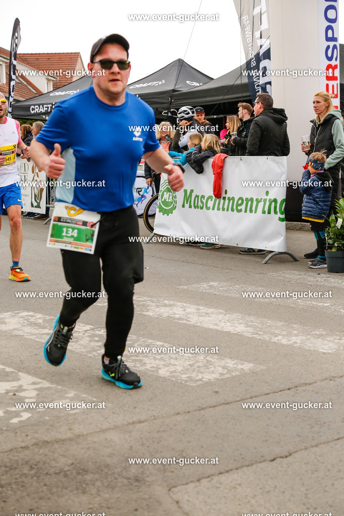 _IPS7217 | Sportfoto event-gucker Herbert Scherer