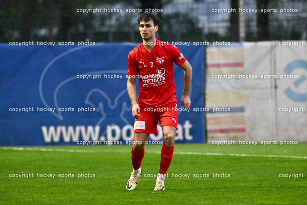 SAK vs. KAC 1909 | #3k#SAK vs. KAC 1909, SAK vs. KAC 1909 am 17.04.2025 in Klagenfurt (Sportpark Welzenegg), Austria, (Photo by Bernd Stefan)