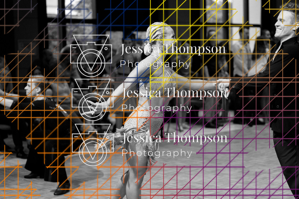 IMG_1242-2 | jessicathompsonphotography - Realisiert mit Pictrs.com