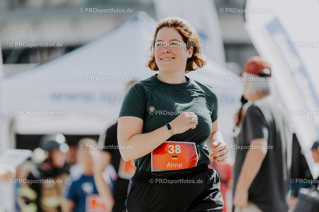 240825_Treppenlauf-100 | Professionelle Fotos Ihrer Laufsportveranstaltung.