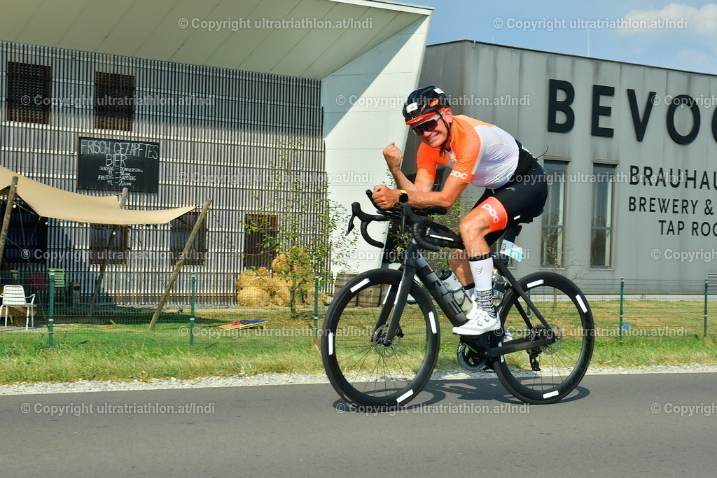 DSC_4238 | ultratriathlon