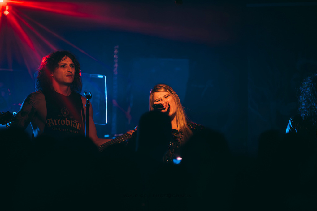 ..... | 2025-04-10 Brucknerhauskonzert, Foto: Andreas Willdoner