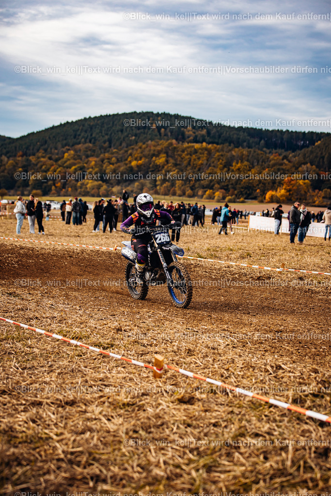 E68A9347 | blick_win_kel