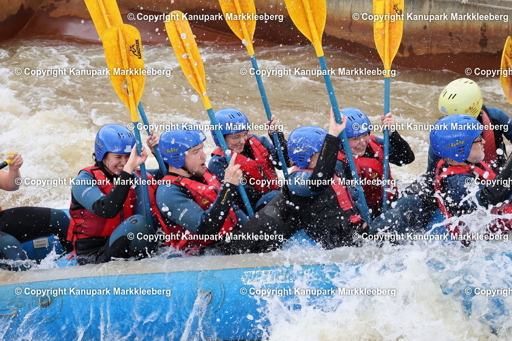 14.09.2025 15  Uhr0043 | fotodienst-kanupark - Realisiert mit Pictrs.com