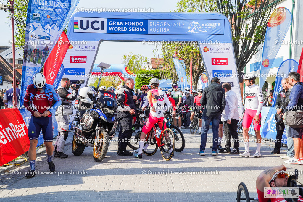 DSC02288 | Neusiedlersee Radmarathon #neusiedlerseeradmarathon #neusiedlersee #nrm26 #yourpictrs #sportshot_your_pictrs