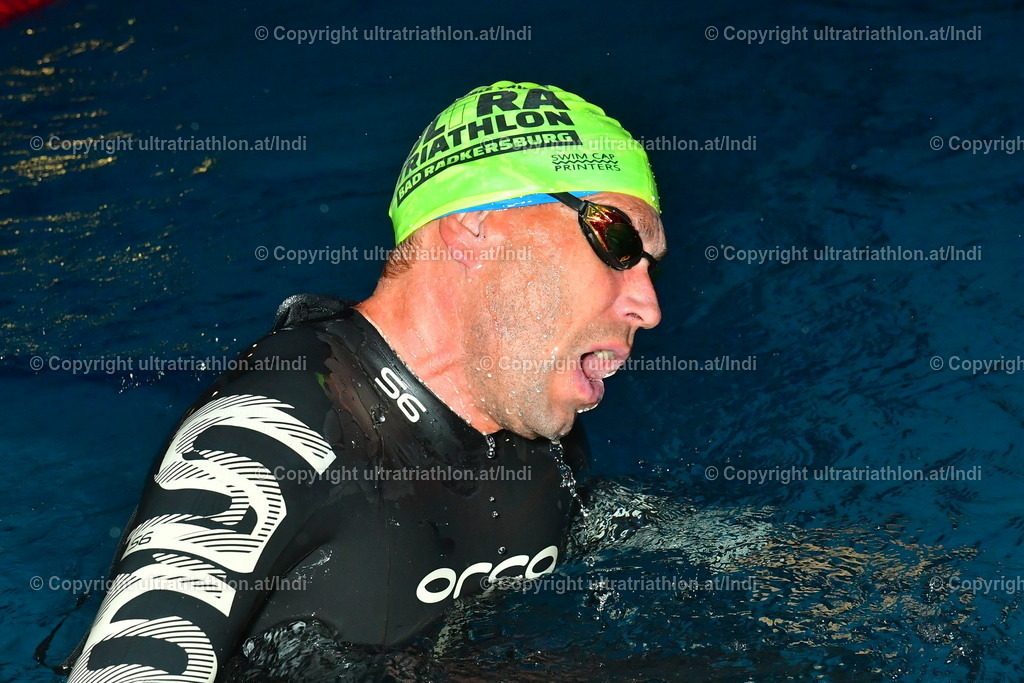 DSC_7590 | ultratriathlon