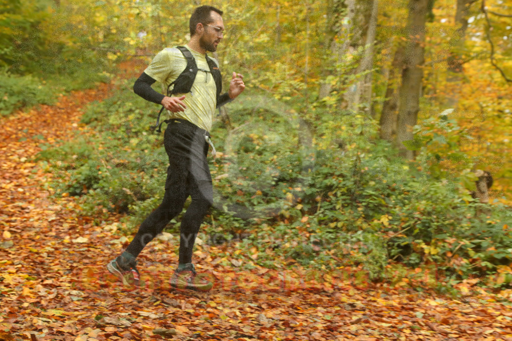 251026_1236_EX2_5985 | Eventfotografie 24Sport- und Eventfotografie