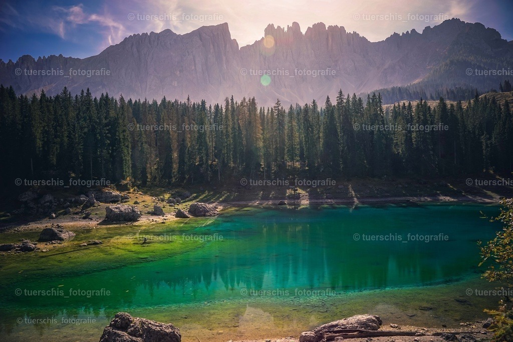 _DSC5040-01 | tuerschis_fotografie - Realisiert mit Pictrs.com