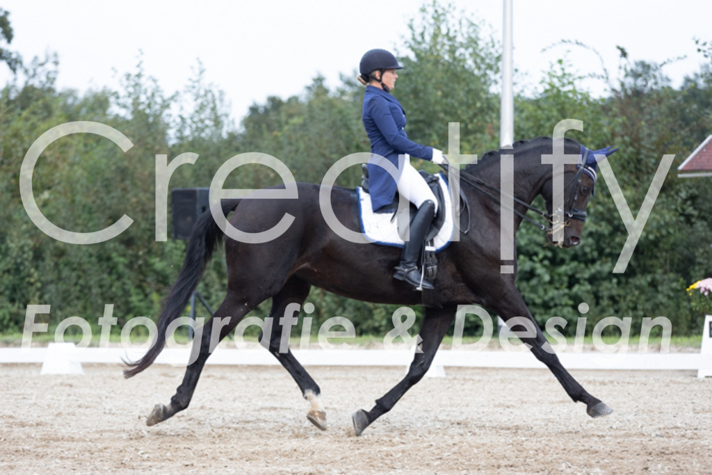 IMG_4836 | Creatify Fotografie