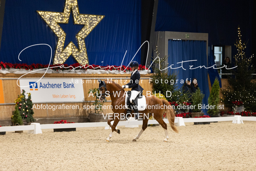 126A4767 | jasminmetznerfotografie