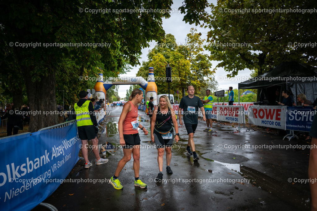 23. Wormser Nibelungenlauf | Halbmarathon - Realisiert mit Pictrs.com