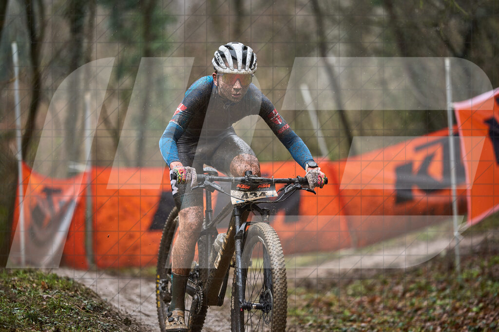 33. KTM Kamptal Trophy | 29.03.2025: 33. KTM Kamptal Trophy in Zöbing, Niederösterreich, ÖsterreichFoto: © 2025 Martin Bihounek / martinbihounek.comInsta: @martinbihounekcomFB: @martinbihounekphotography