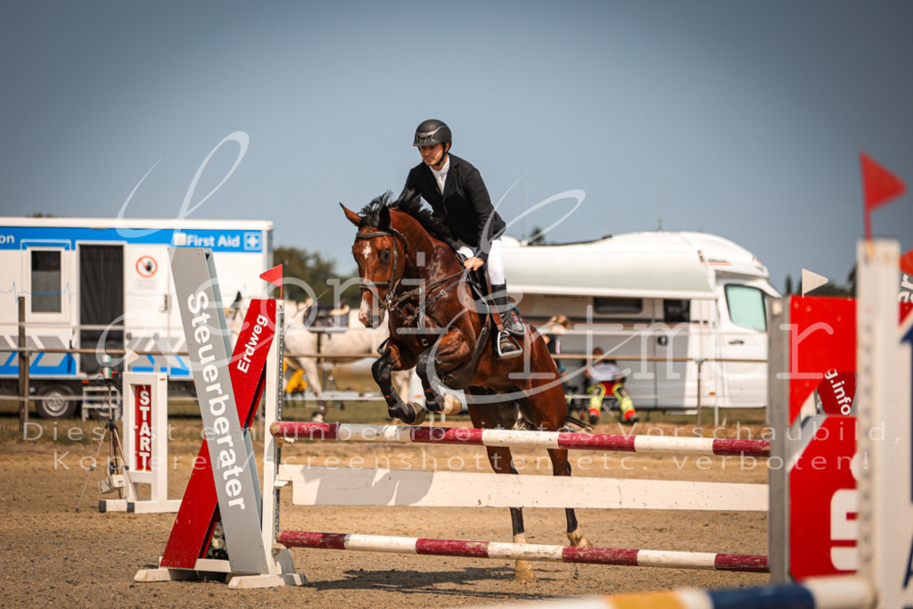 22.SaSpA__00016 | Leoni Ertmer Photography - Realisiert mit Pictrs.com