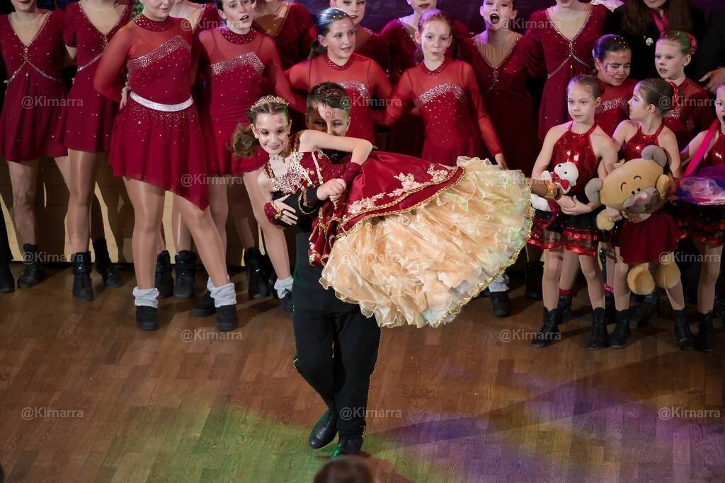 IMG_2026_02_17_9999_1751 | Kirnarra-Fotos - Realisiert mit Pictrs.com