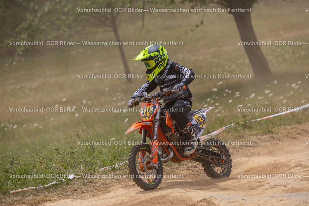 GCC Goldbach So R6-8490 | OCR Bilder Fotograf Eisenach Michael Schröder