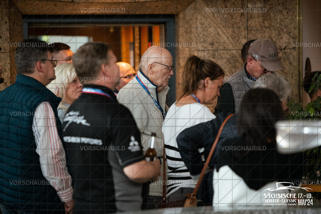 _DSC7249 | hermsdorfmarketing