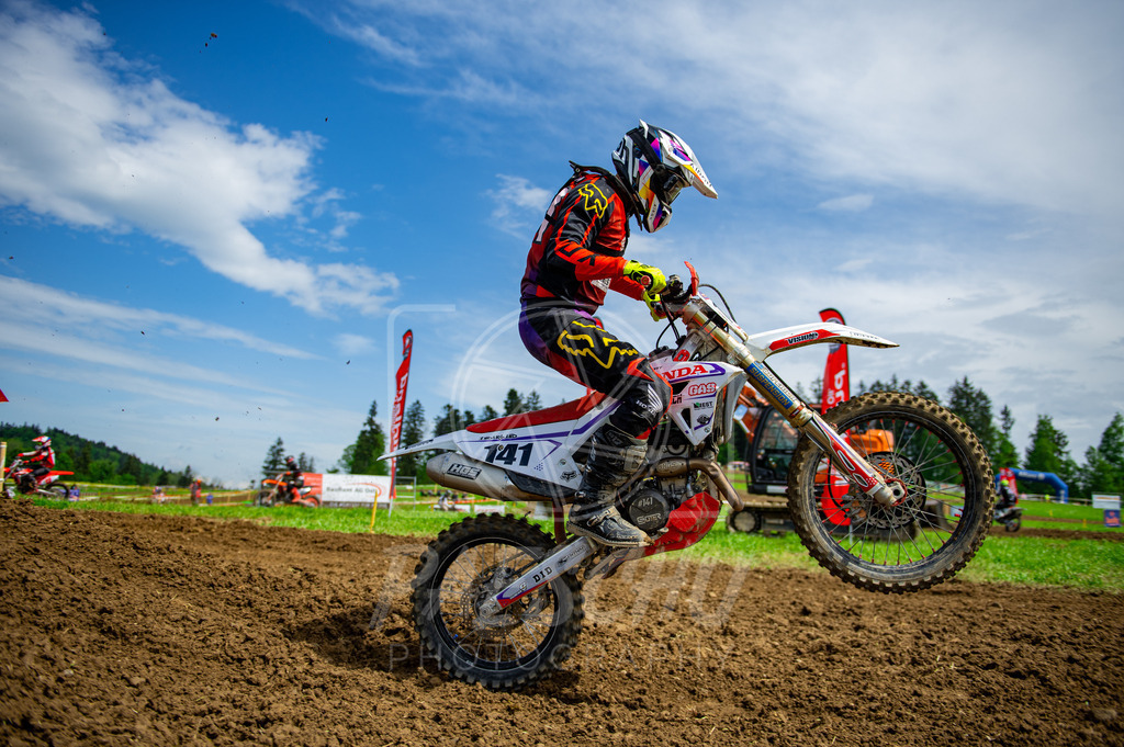 Ra2 (34) | Paeschuphoto Shop - Wer nicht sucht der auch nicht findet.Ob Motocrossbilder oder von einem besuchtem Spiel, Hauptsache Action. - Realisiert mit Pictrs.com